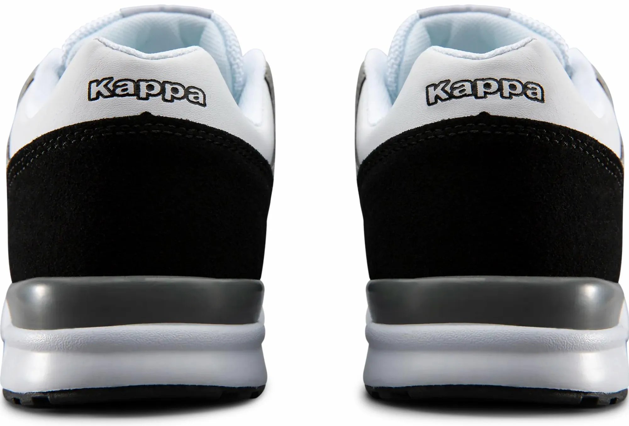 KAPPA so musa u- Sneakers|Sneakers