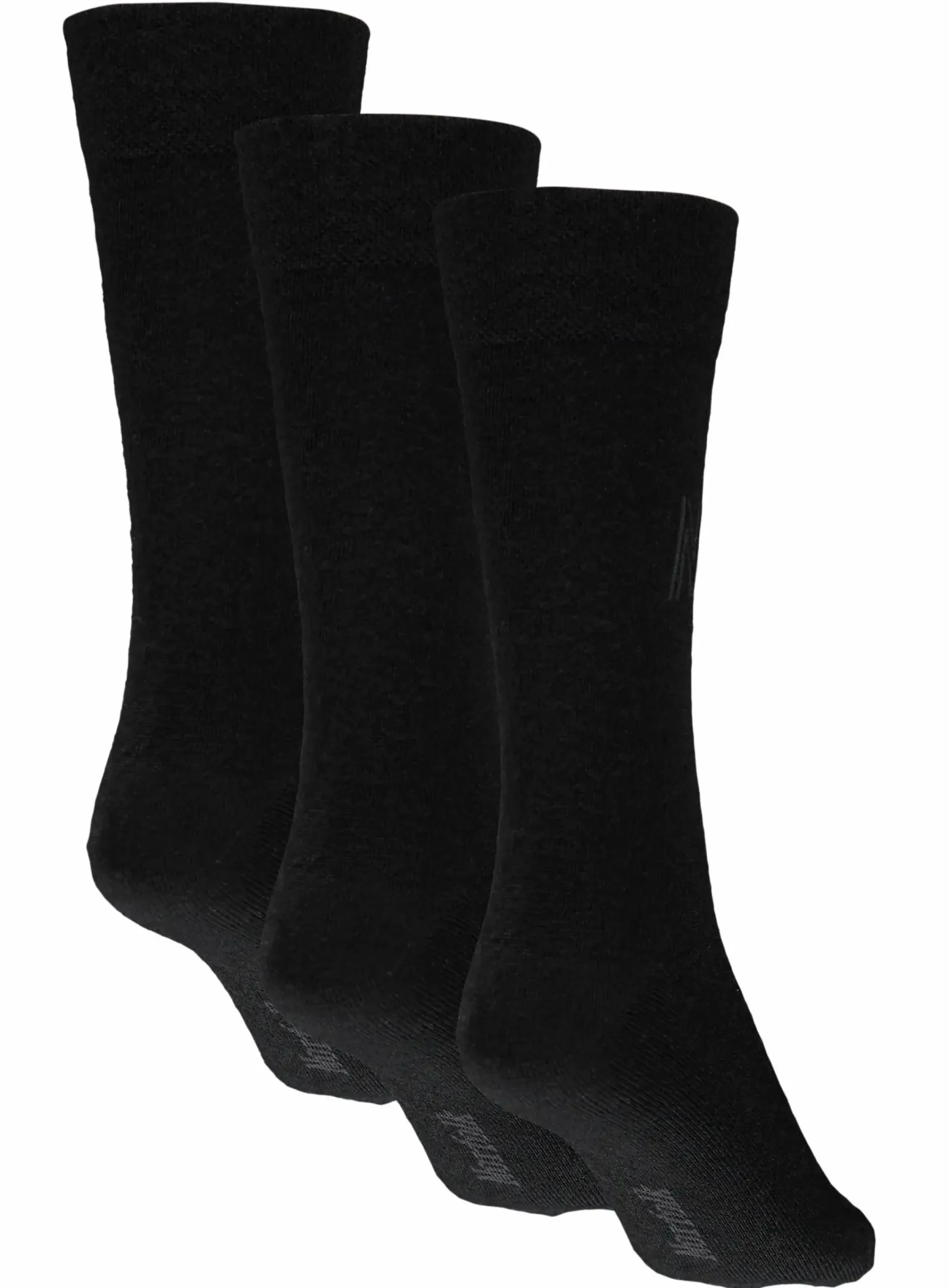 NORFOLK so 3p merino wool- Sokker·Bomullssokker|Sokker·Bomullssokker