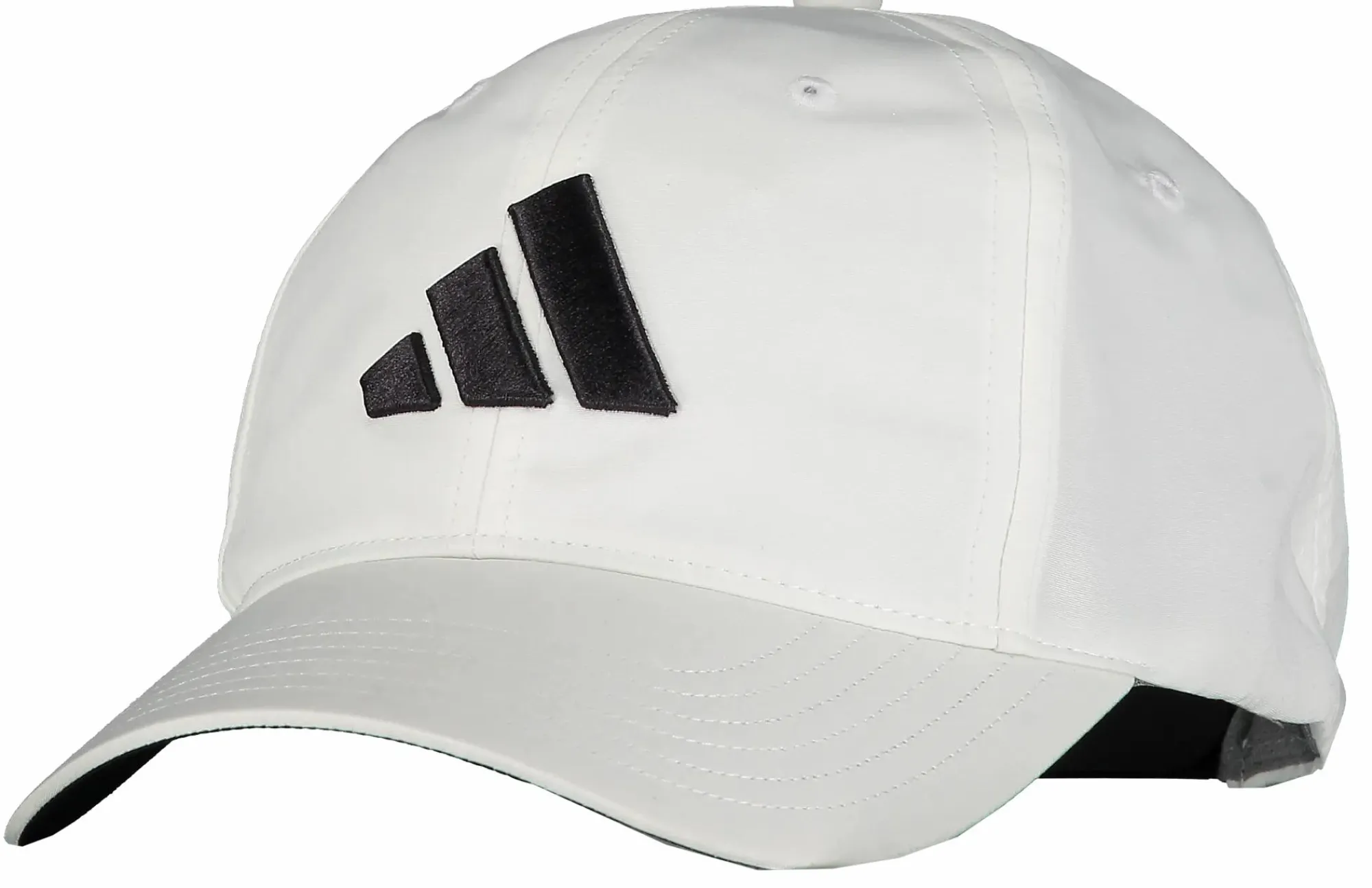 ADIDAS so perform cap- Capser|Capser