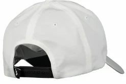 ADIDAS so perform cap- Capser|Capser