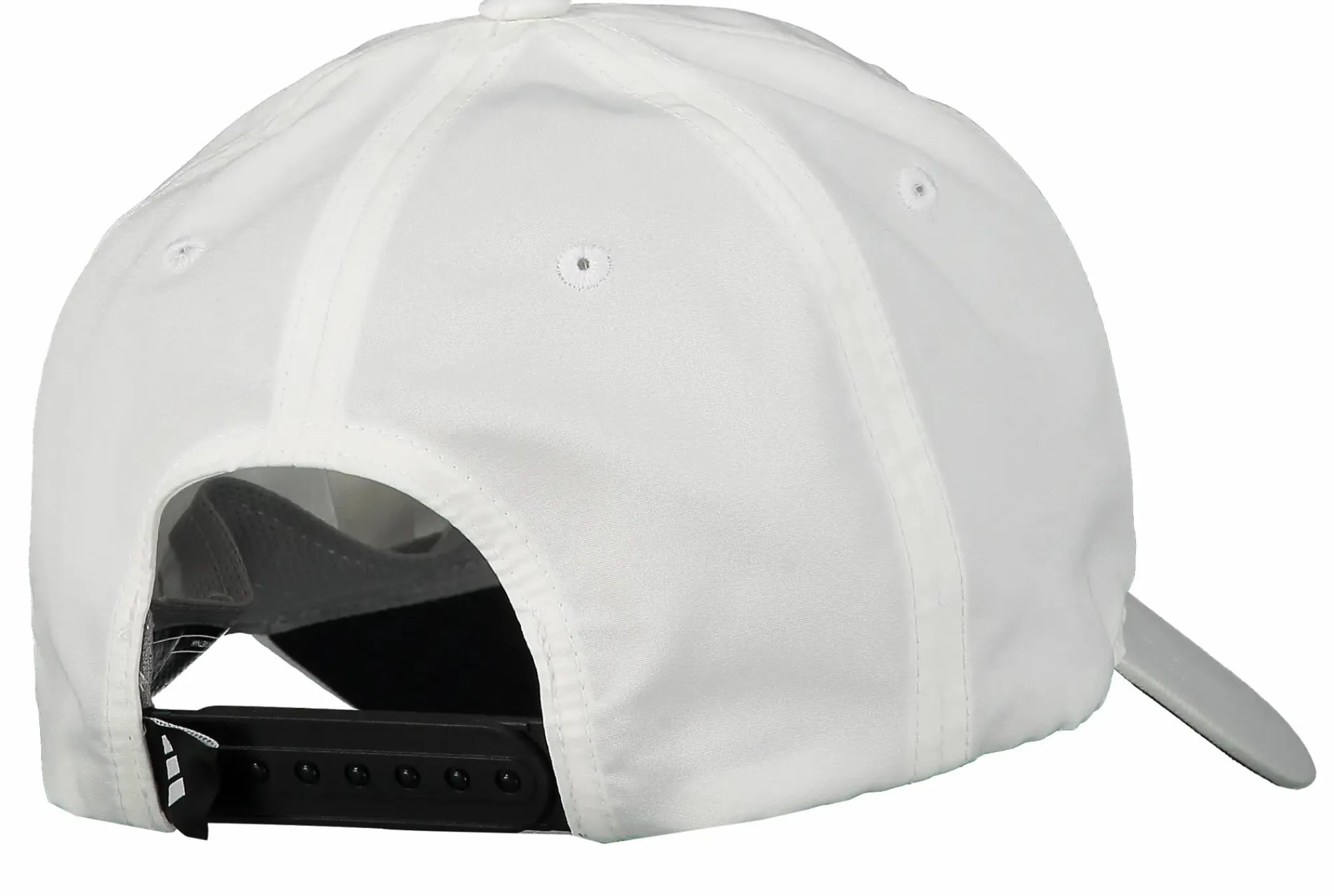ADIDAS so perform cap- Capser|Capser