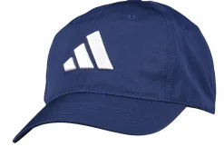 ADIDAS so perform cap- Capser|Capser
