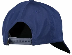 ADIDAS so perform cap- Capser|Capser