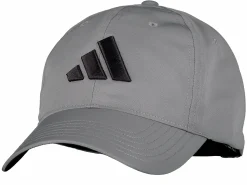 ADIDAS so perform cap- Capser|Capser