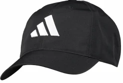 ADIDAS so perform cap- Capser|Capser