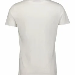 REACTION so printed tee m- T-skjorter Og Singlet·T-skjorter