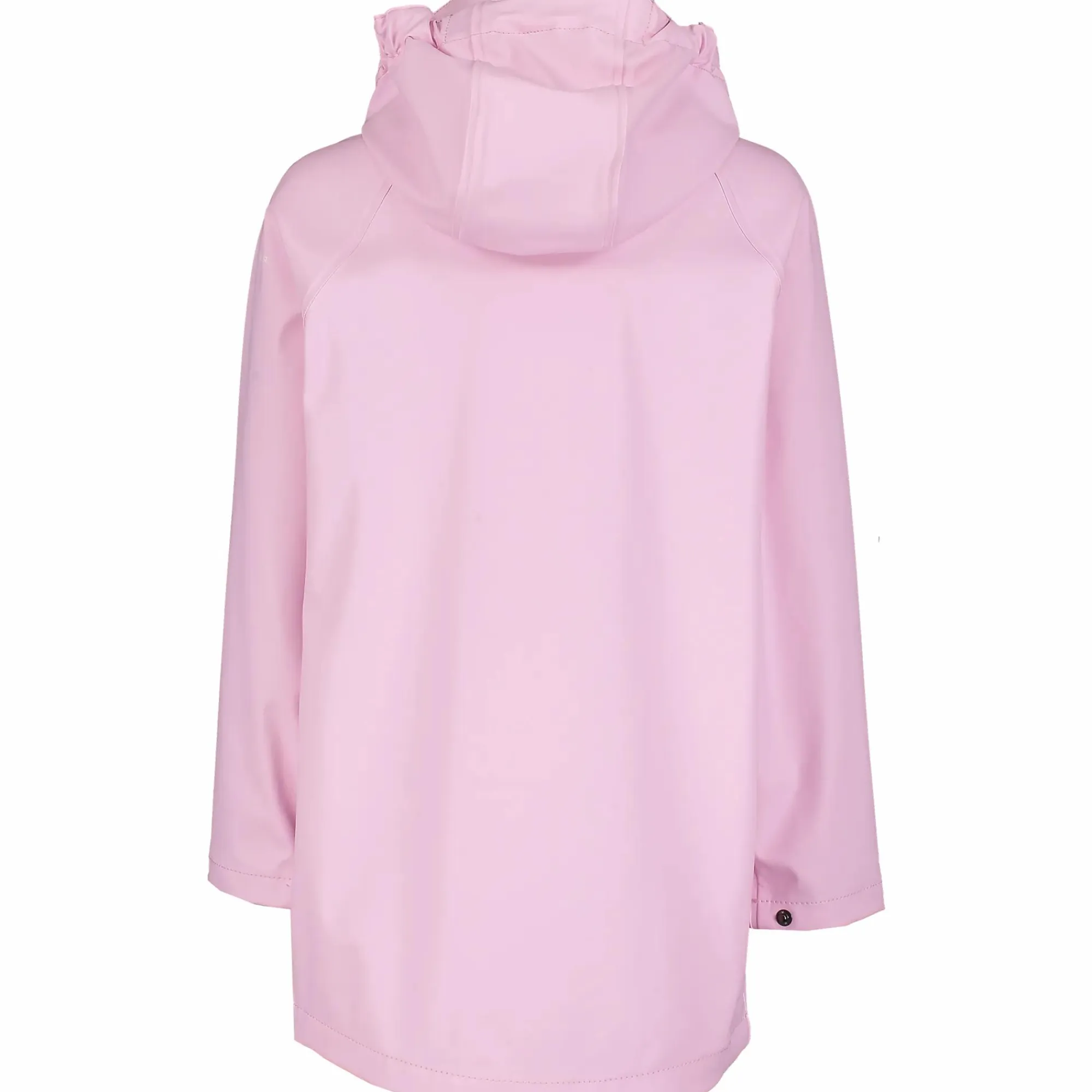CROSS SPORTSWEAR so pu coat jr- Regnklær|Jakker·Vårjakkor