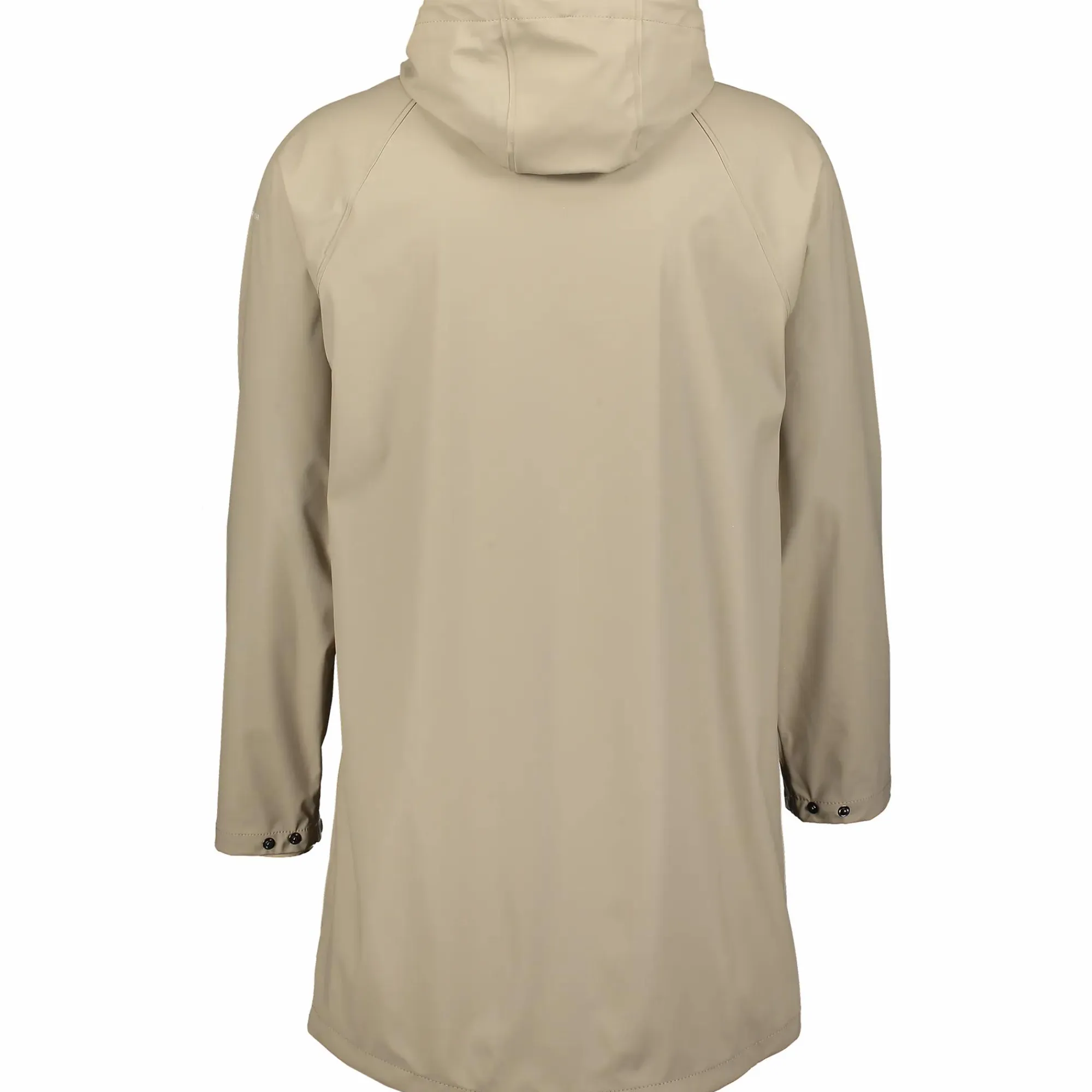 CROSS SPORTSWEAR so pu coat u- Regnklær|Jakker·Vårjakker