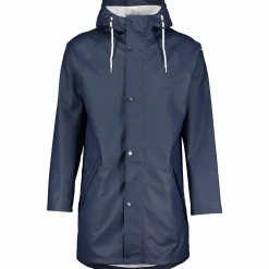 CROSS SPORTSWEAR so pu coat u- Regnklær|Jakker·Vårjakker