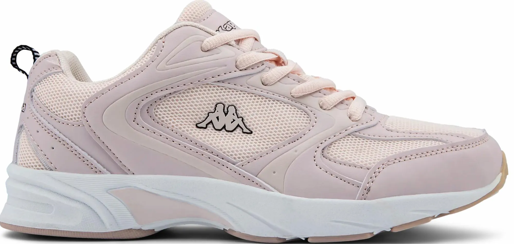 KAPPA so rhys u- Sneakers|Sneakers
