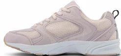 KAPPA so rhys u- Sneakers|Sneakers