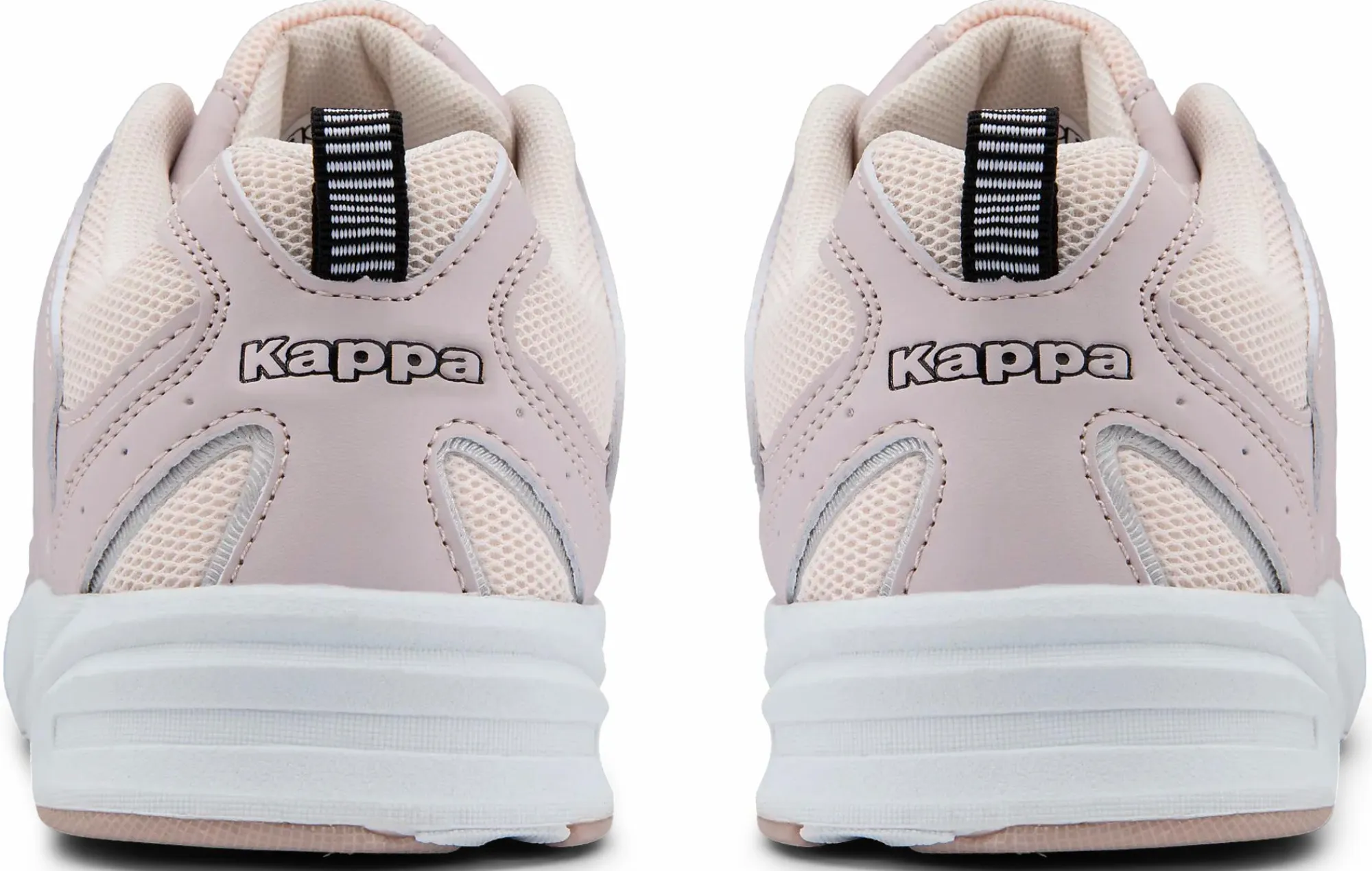 KAPPA so rhys u- Sneakers|Sneakers