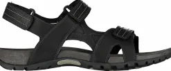 MERRELL so sandspur r str m- Sandaler|Sandaler