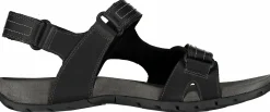 MERRELL so sandspur r str m- Sandaler|Sandaler