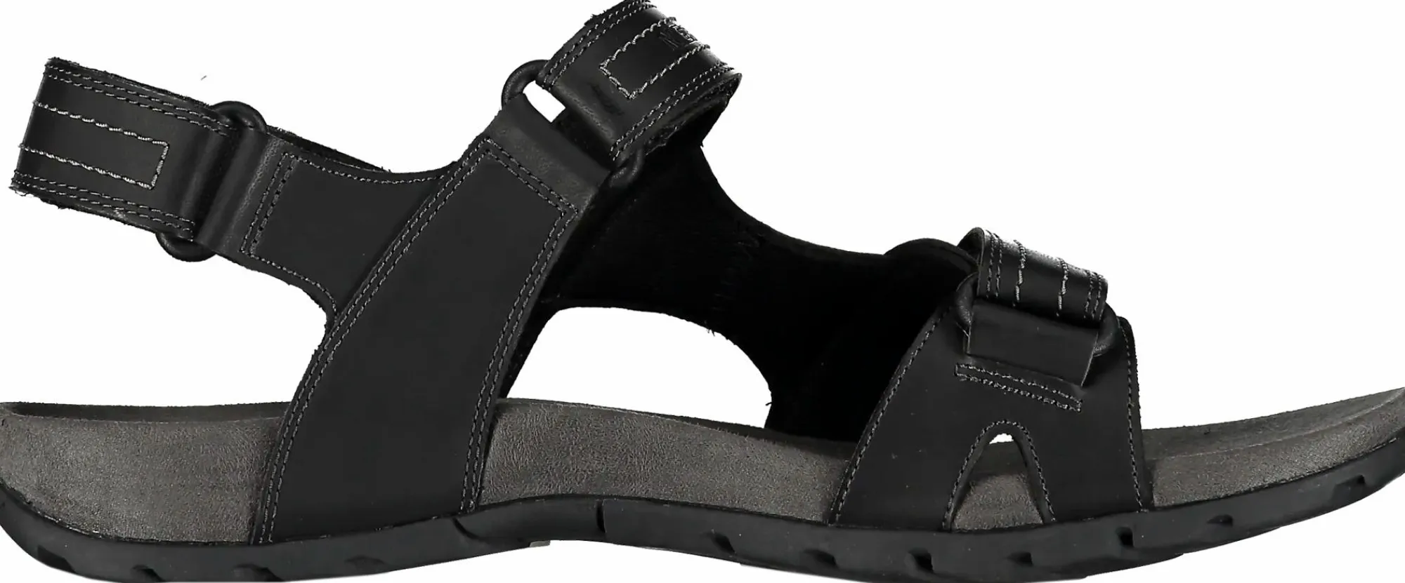 MERRELL so sandspur r str m- Sandaler|Sandaler