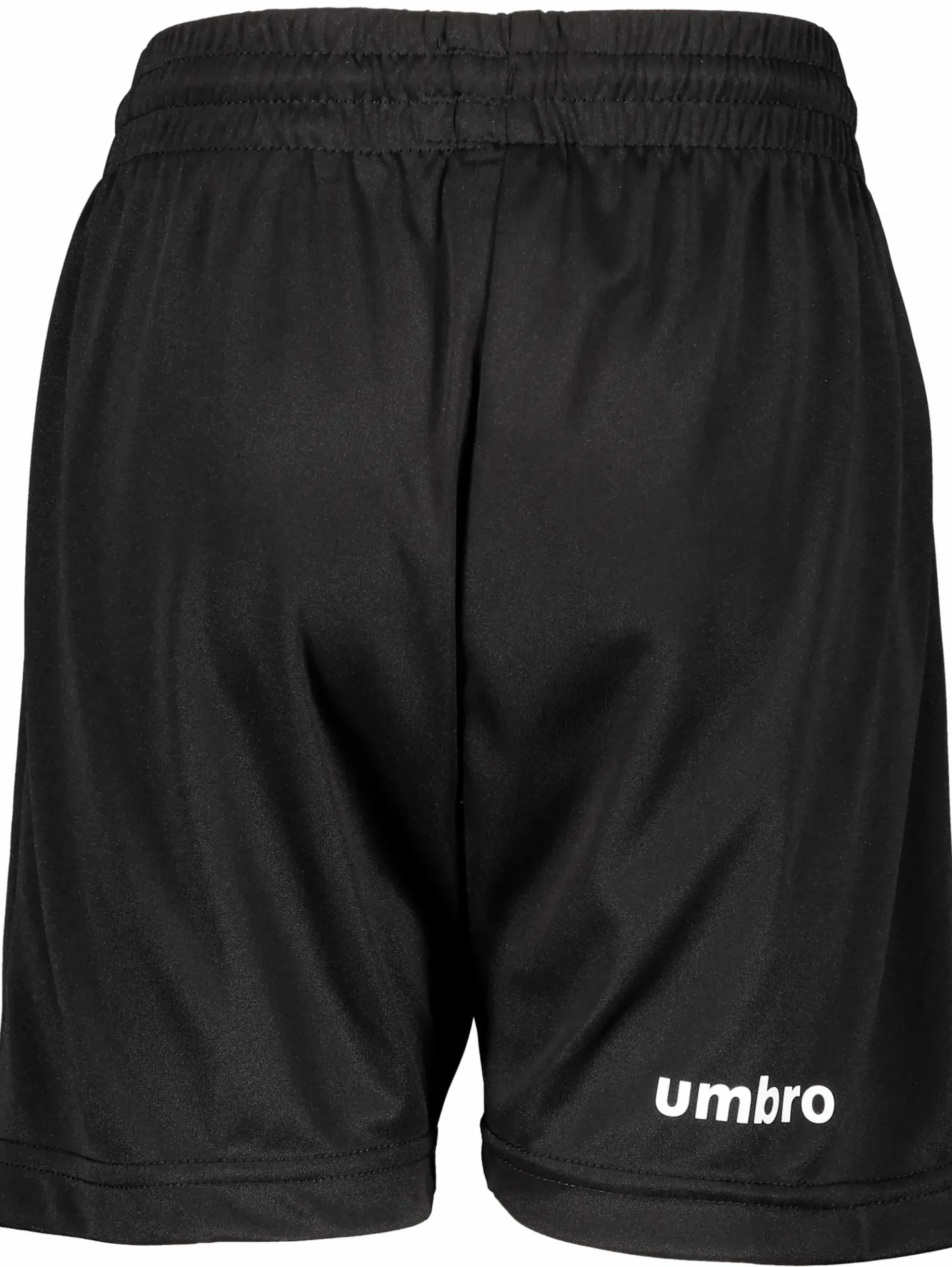UMBRO so score shorts jr- Shorts·Treningsshorts|Fotballtøy