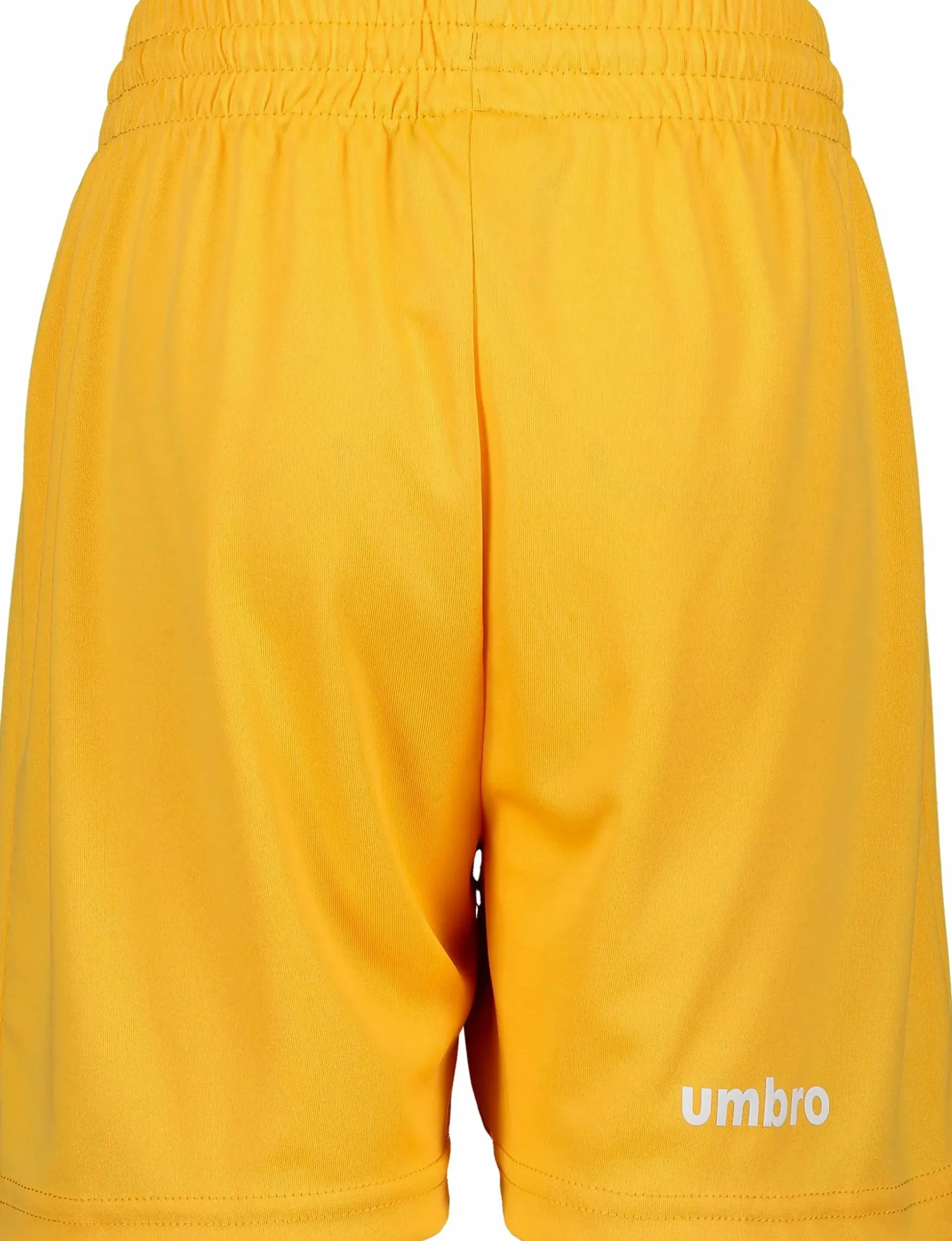 UMBRO so score shorts jr- Shorts·Treningsshorts|Fotballtøy