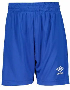 UMBRO so score shorts jr- Shorts·Treningsshorts|Fotballtøy