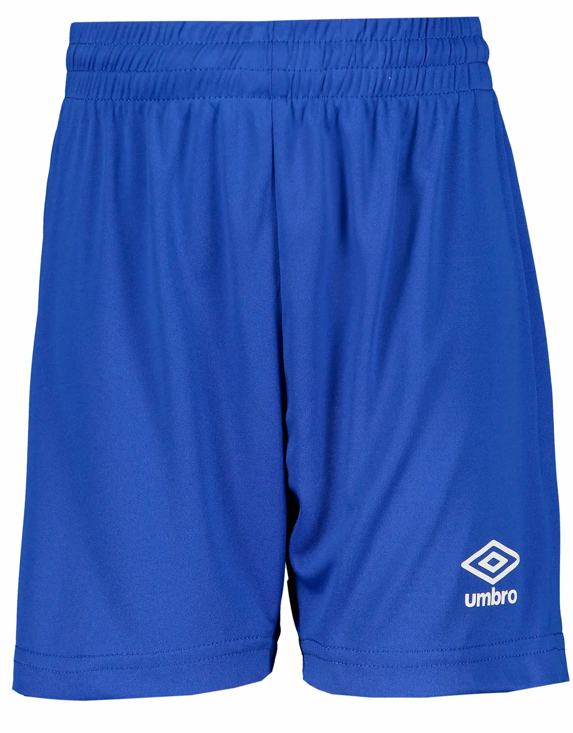 UMBRO so score shorts jr- Shorts·Treningsshorts|Fotballtøy