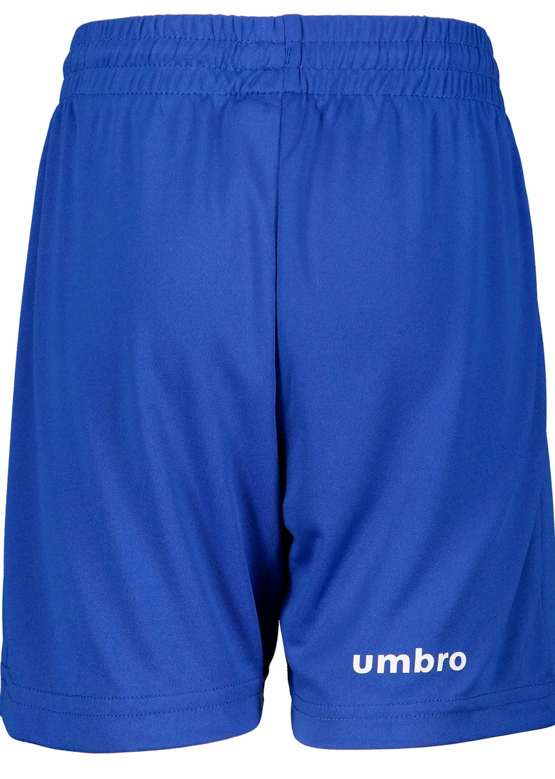 UMBRO so score shorts jr- Shorts·Treningsshorts|Fotballtøy
