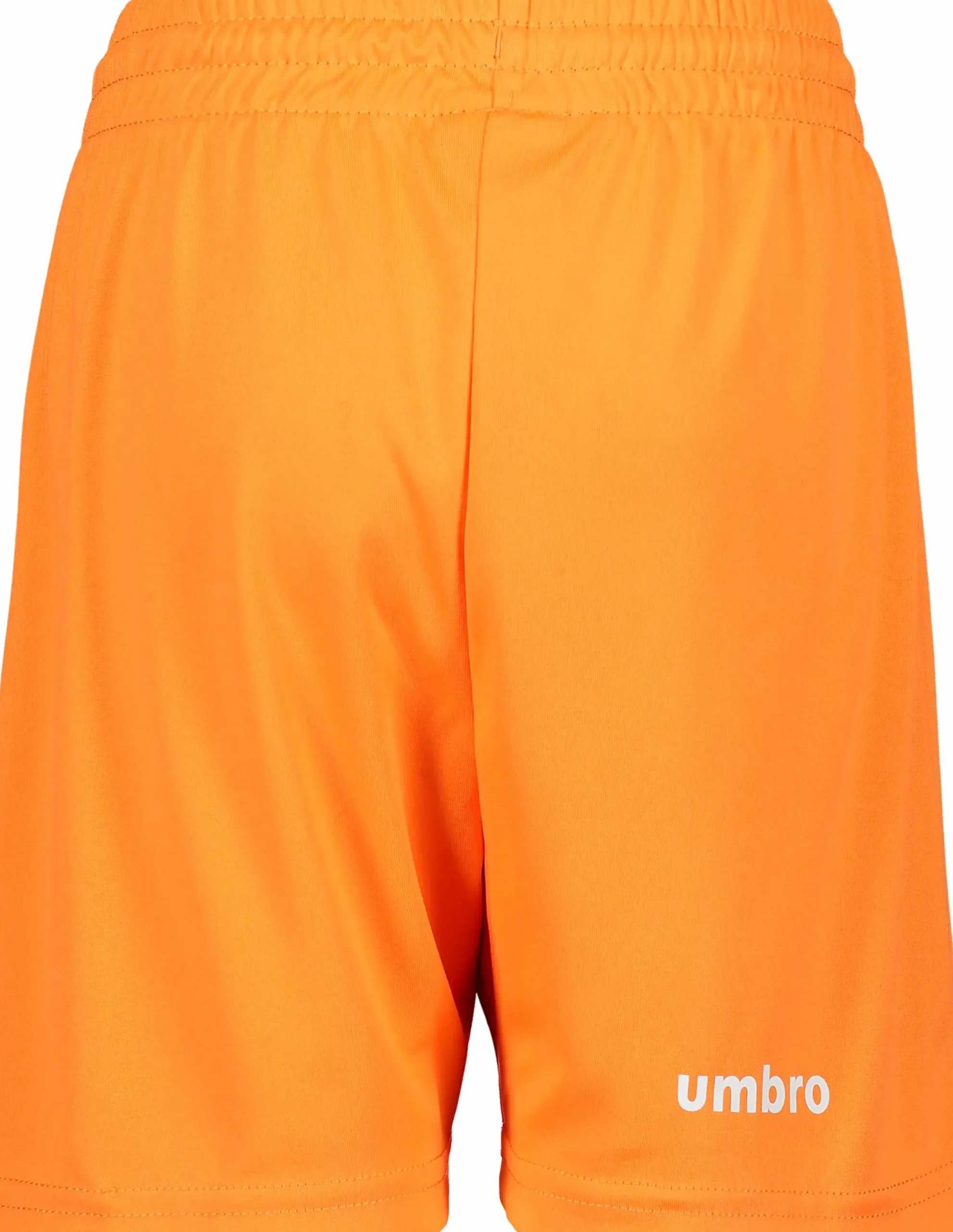 UMBRO so score shorts jr- Shorts·Treningsshorts|Fotballtøy
