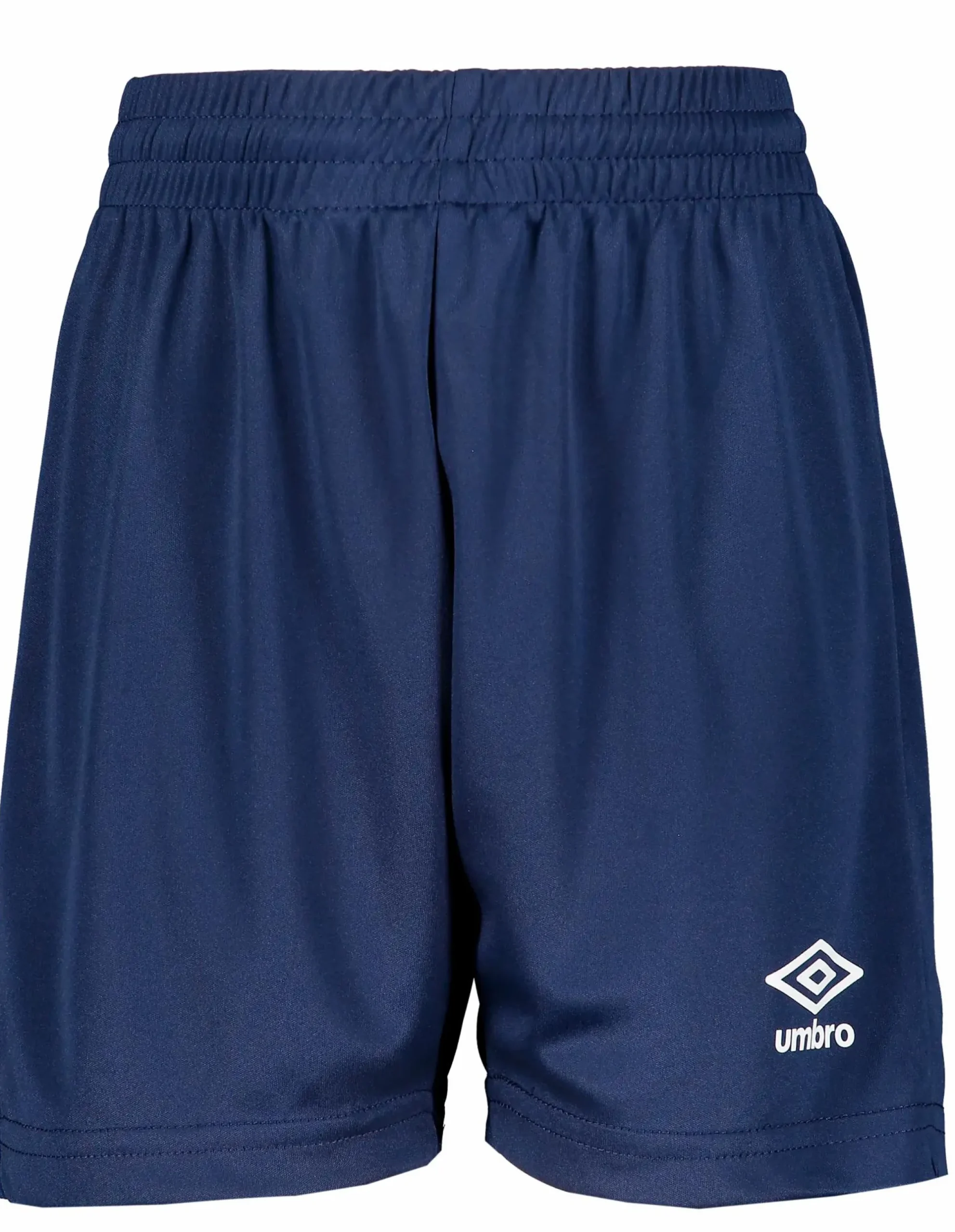 UMBRO so score shorts jr- Shorts·Treningsshorts|Fotballtøy