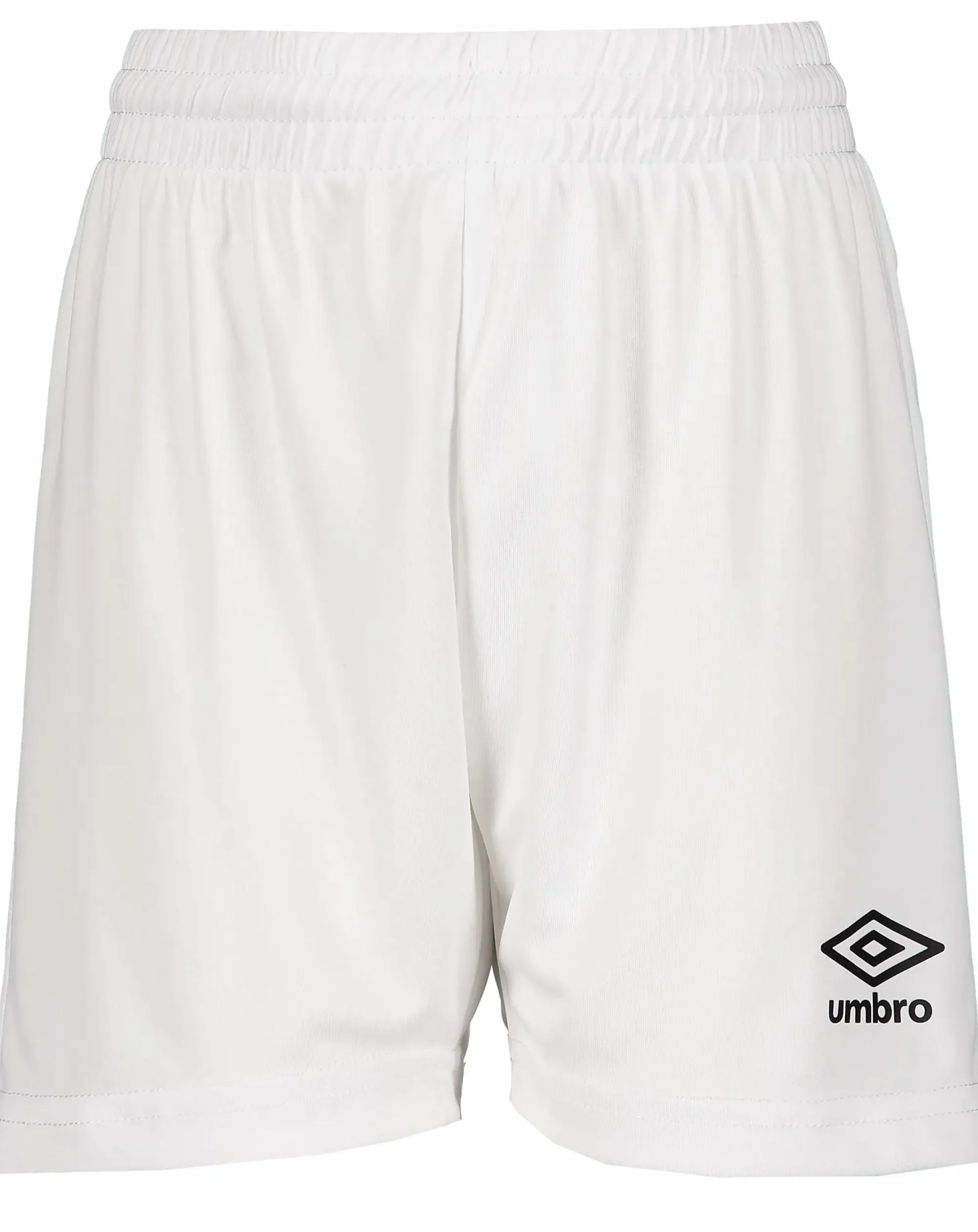 UMBRO so score shorts jr- Shorts·Treningsshorts|Fotballtøy