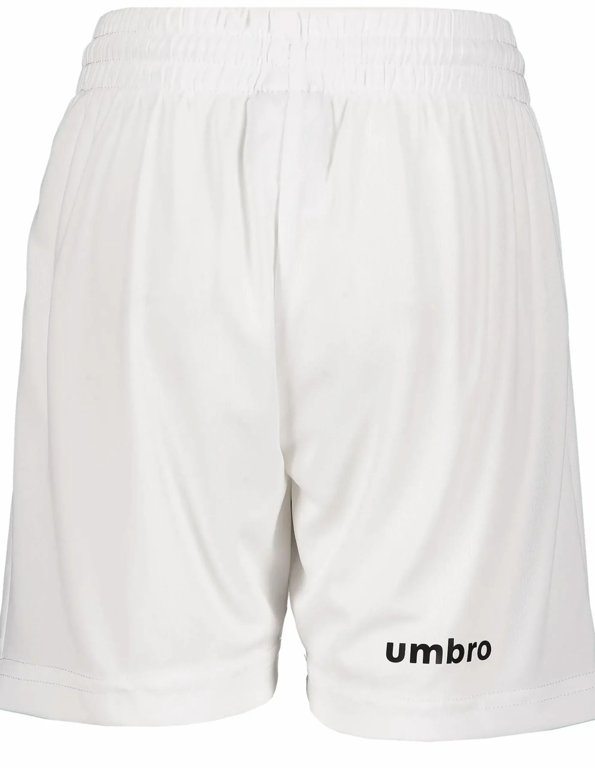 UMBRO so score shorts jr- Shorts·Treningsshorts|Fotballtøy