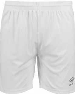 UMBRO so score shorts u- Shorts·Treningsshorts|Shorts·Treningsshorts