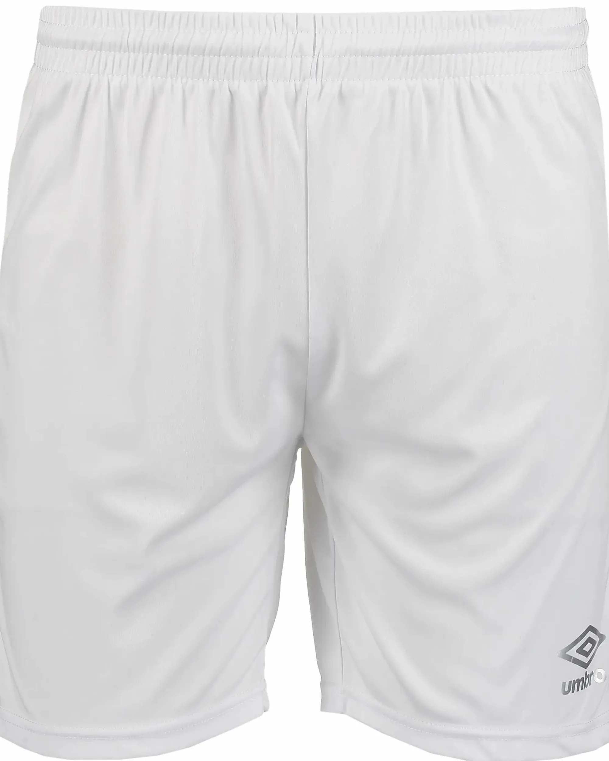 UMBRO so score shorts u- Shorts·Treningsshorts|Shorts·Treningsshorts