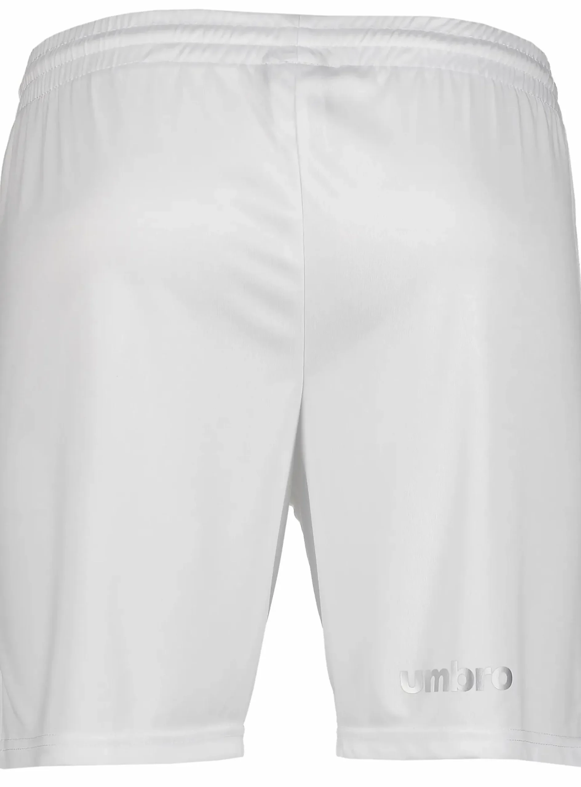 UMBRO so score shorts u- Shorts·Treningsshorts|Shorts·Treningsshorts