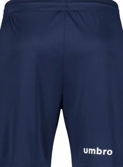 UMBRO so score shorts u- Shorts·Treningsshorts|Shorts·Treningsshorts