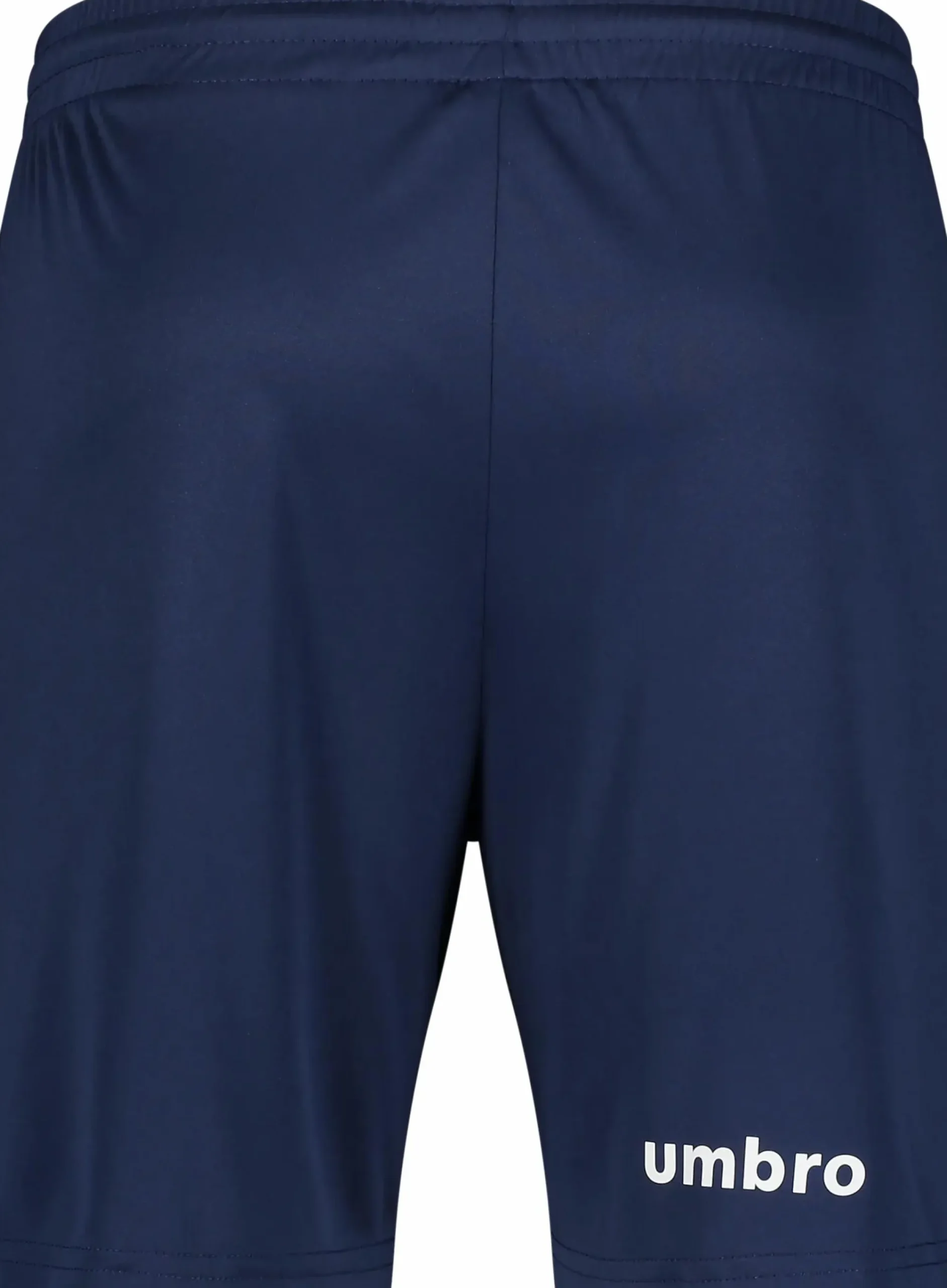 UMBRO so score shorts u- Shorts·Treningsshorts|Shorts·Treningsshorts