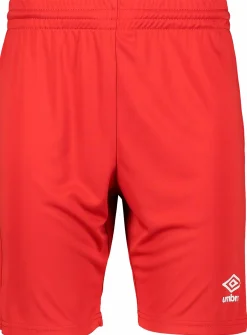 UMBRO so score shorts u- Shorts·Treningsshorts|Shorts·Treningsshorts