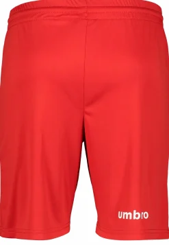 UMBRO so score shorts u- Shorts·Treningsshorts|Shorts·Treningsshorts