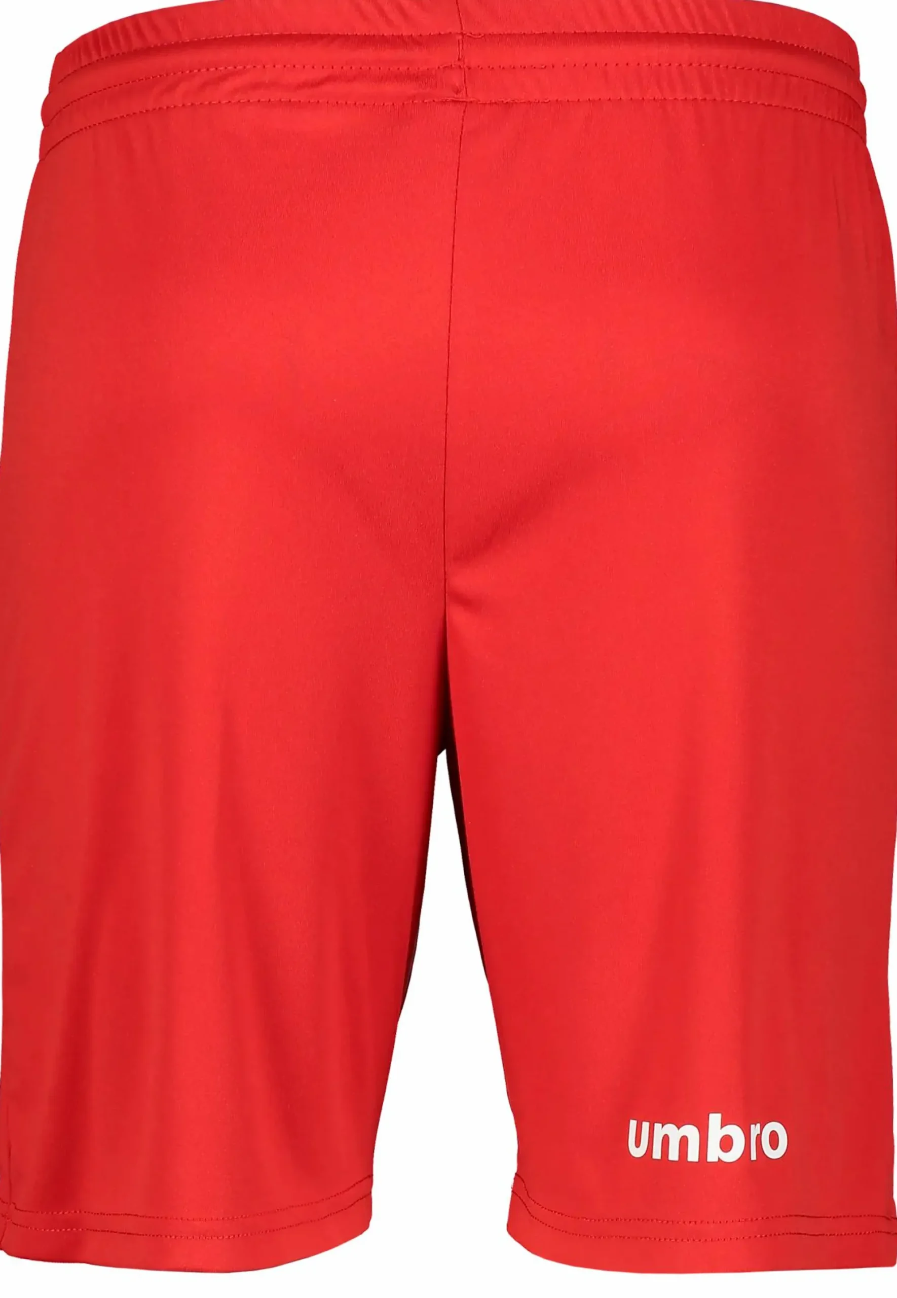 UMBRO so score shorts u- Shorts·Treningsshorts|Shorts·Treningsshorts