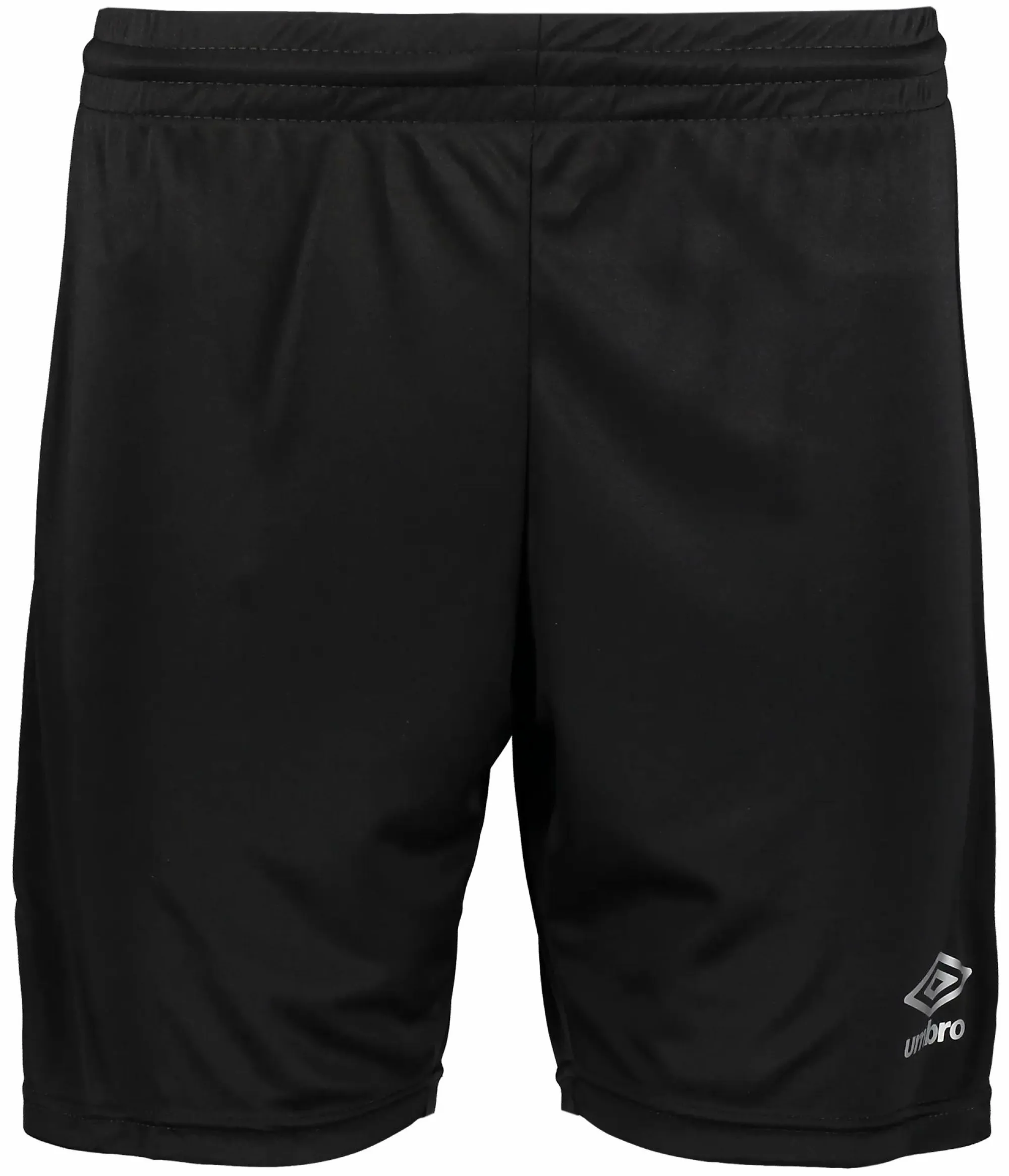 UMBRO so score shorts u- Shorts·Treningsshorts|Shorts·Treningsshorts