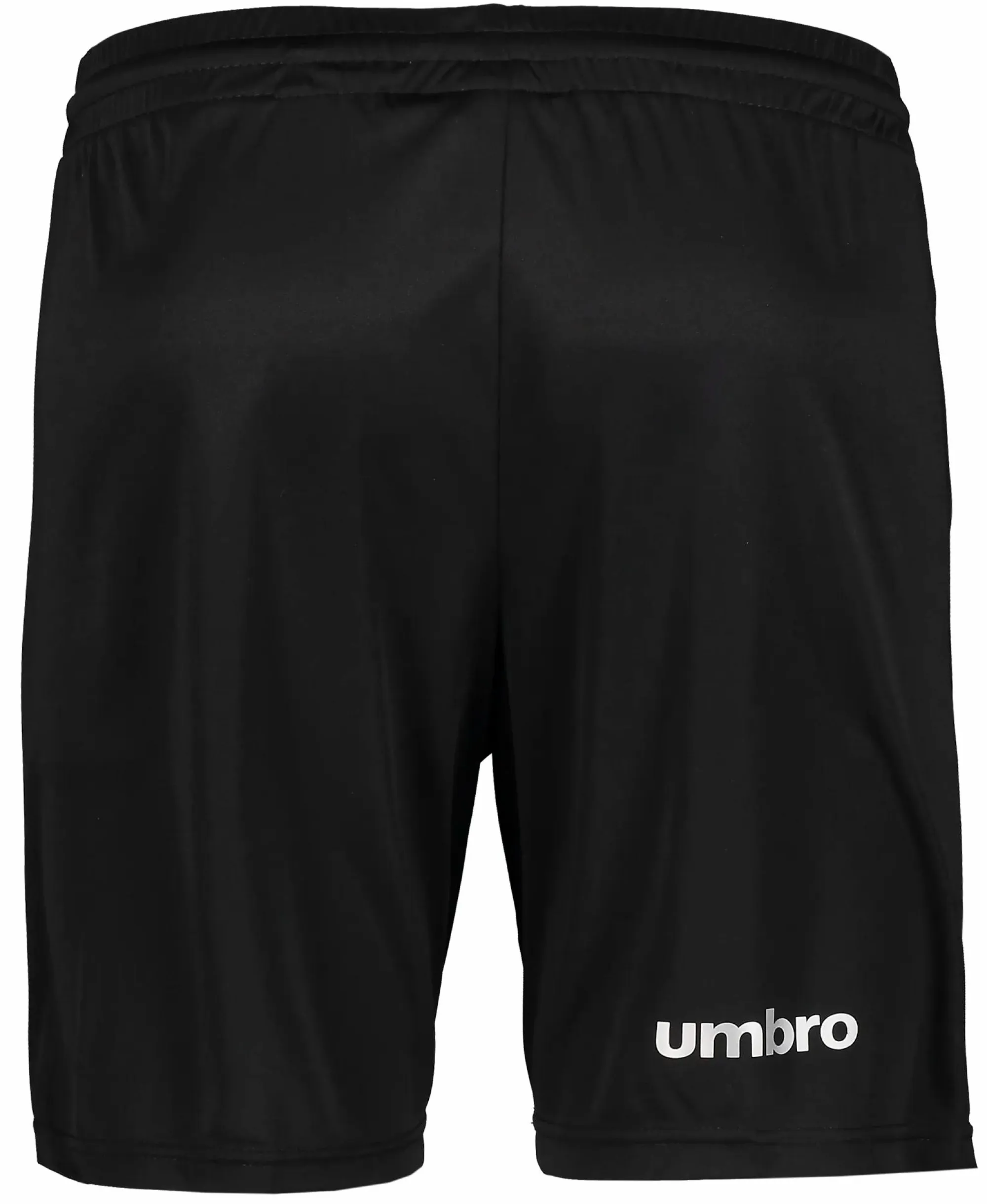 UMBRO so score shorts u- Shorts·Treningsshorts|Shorts·Treningsshorts