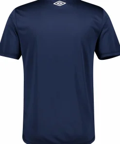 UMBRO so score tee sr- T-skjorter Og Singlet·Trenings-T-skjorter|Fotballtøy