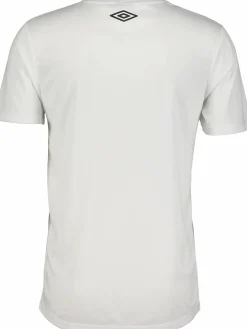 UMBRO so score tee sr- T-skjorter Og Singlet·Trenings-T-skjorter|Fotballtøy