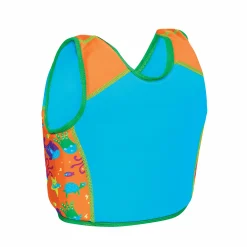 ZOGGS so sea saw swinsure jacket jr- Vannsport|Sommerlek