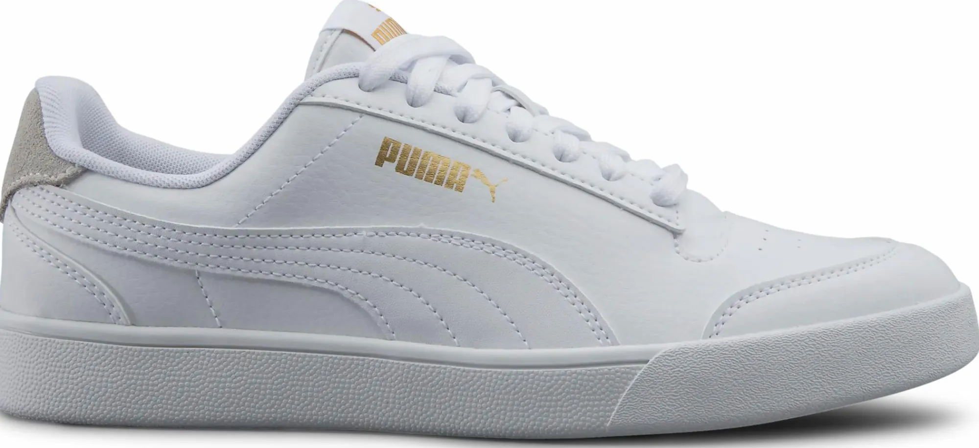 PUMA so shuffle u- Sneakers|Sneakers