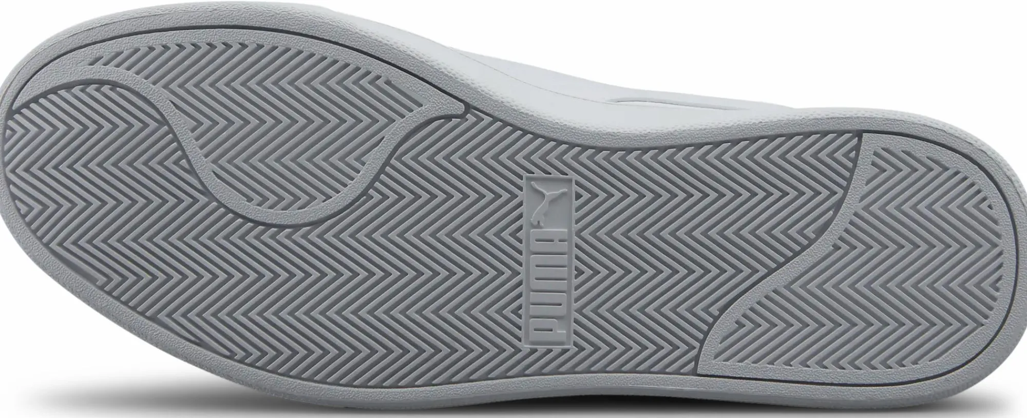 PUMA so shuffle u- Sneakers|Sneakers