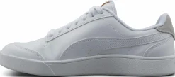 PUMA so shuffle u- Sneakers|Sneakers