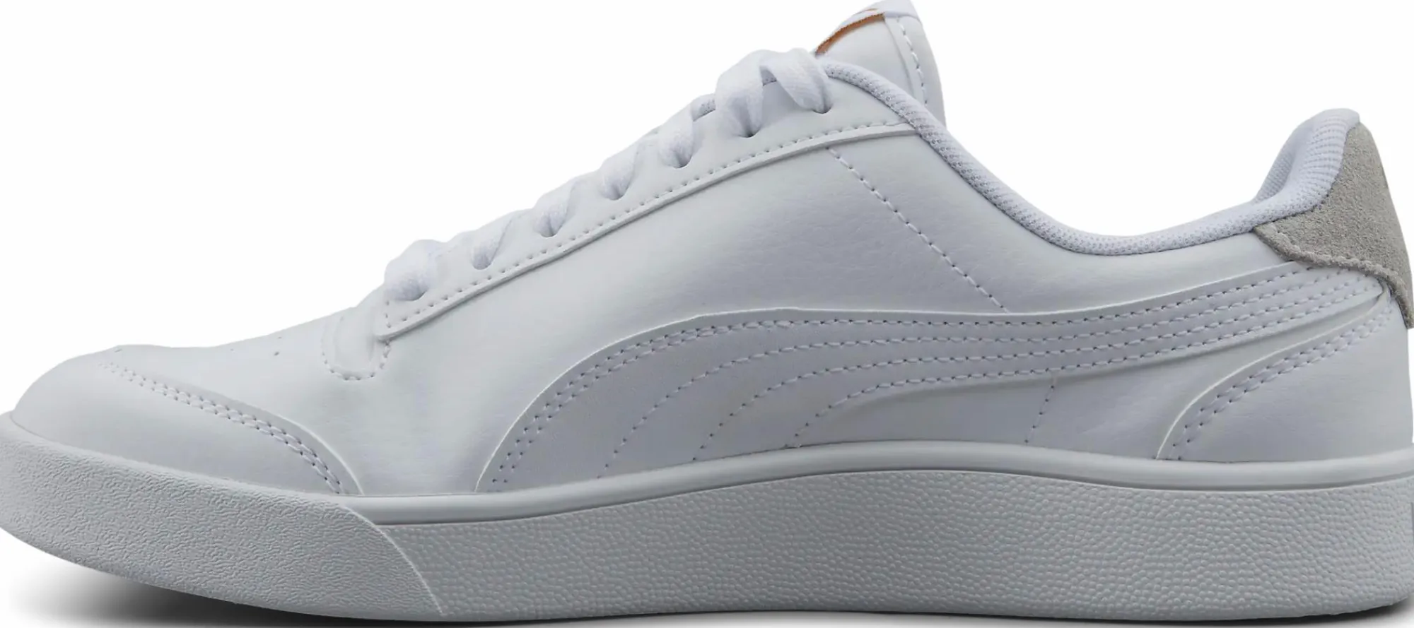 PUMA so shuffle u- Sneakers|Sneakers