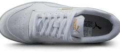 PUMA so shuffle u- Sneakers|Sneakers