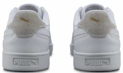 PUMA so shuffle u- Sneakers|Sneakers