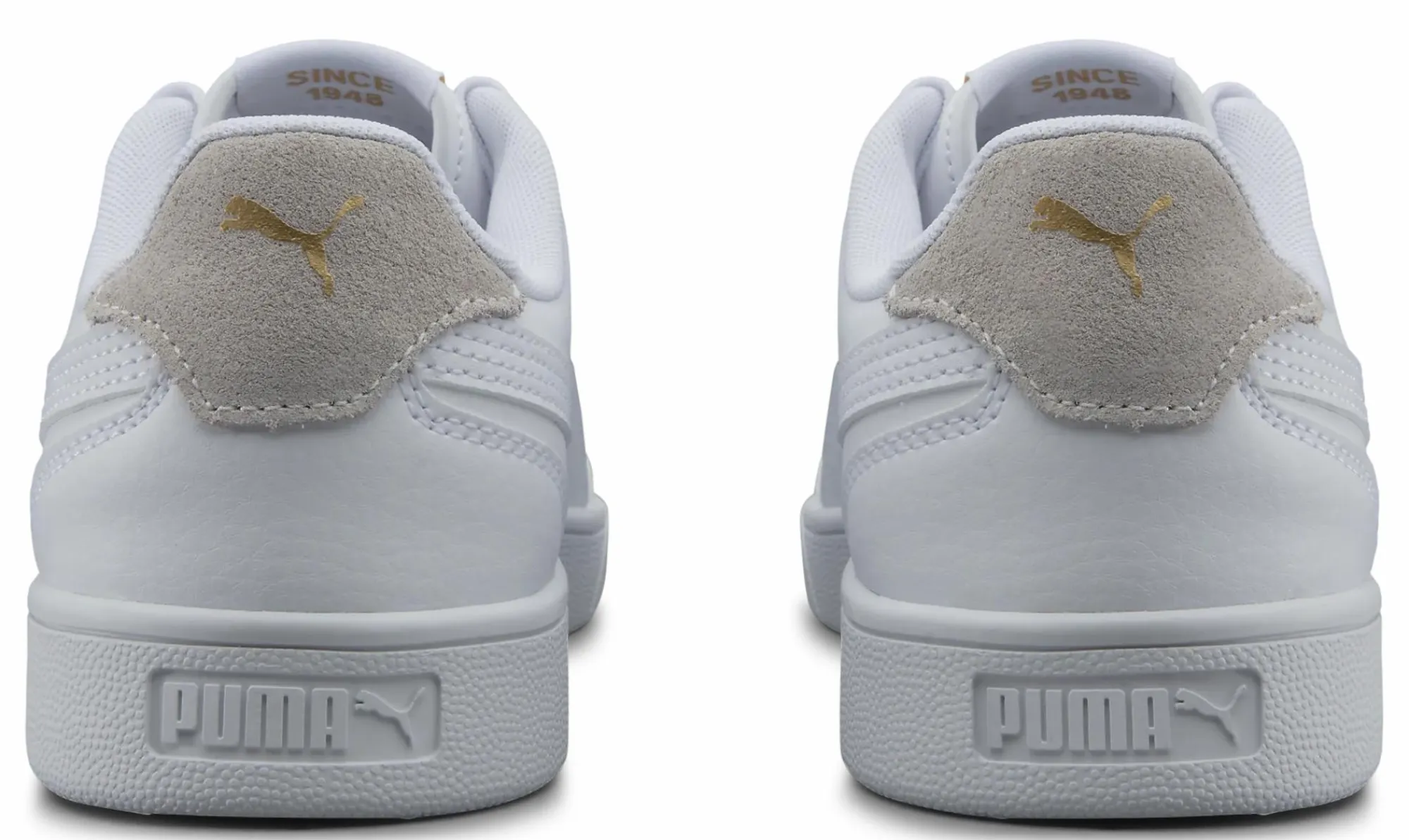 PUMA so shuffle u- Sneakers|Sneakers