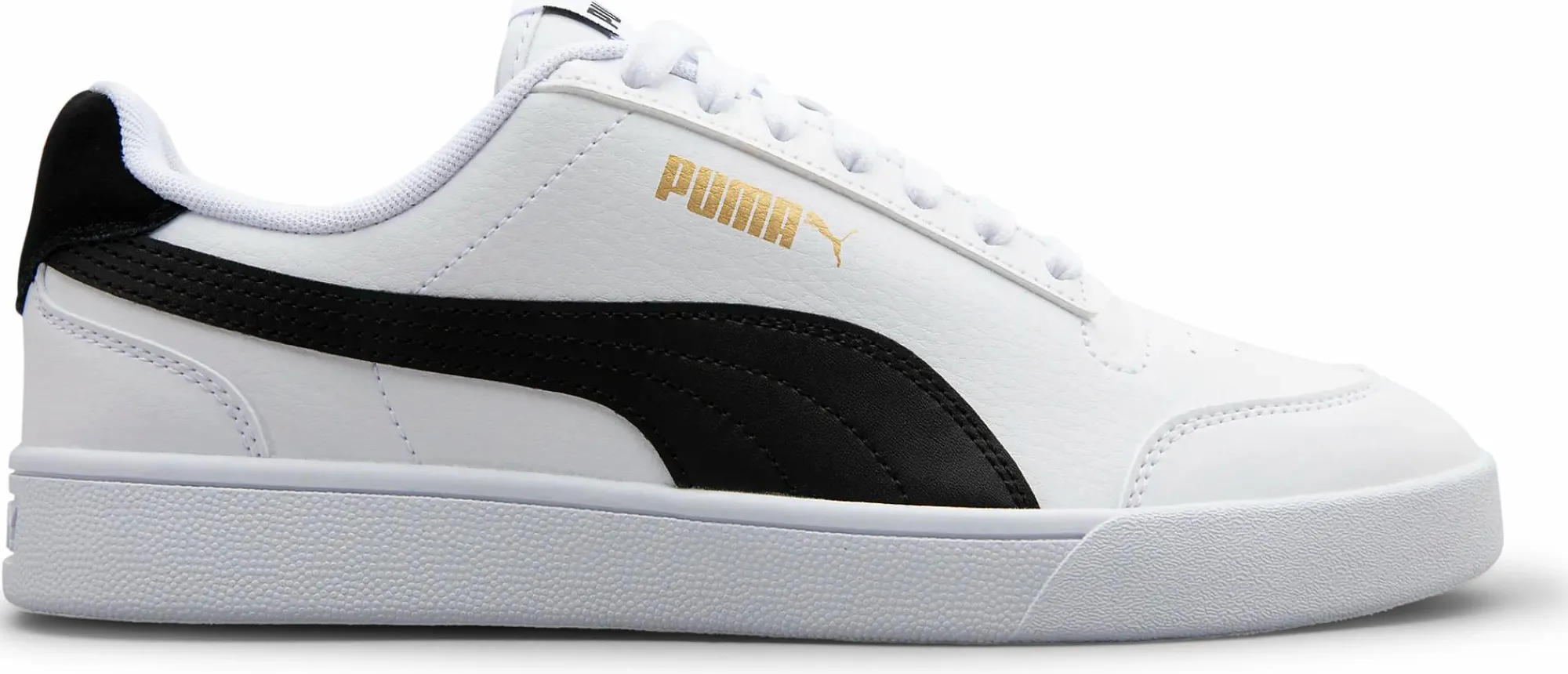 PUMA so shuffle u- Sneakers|Sneakers