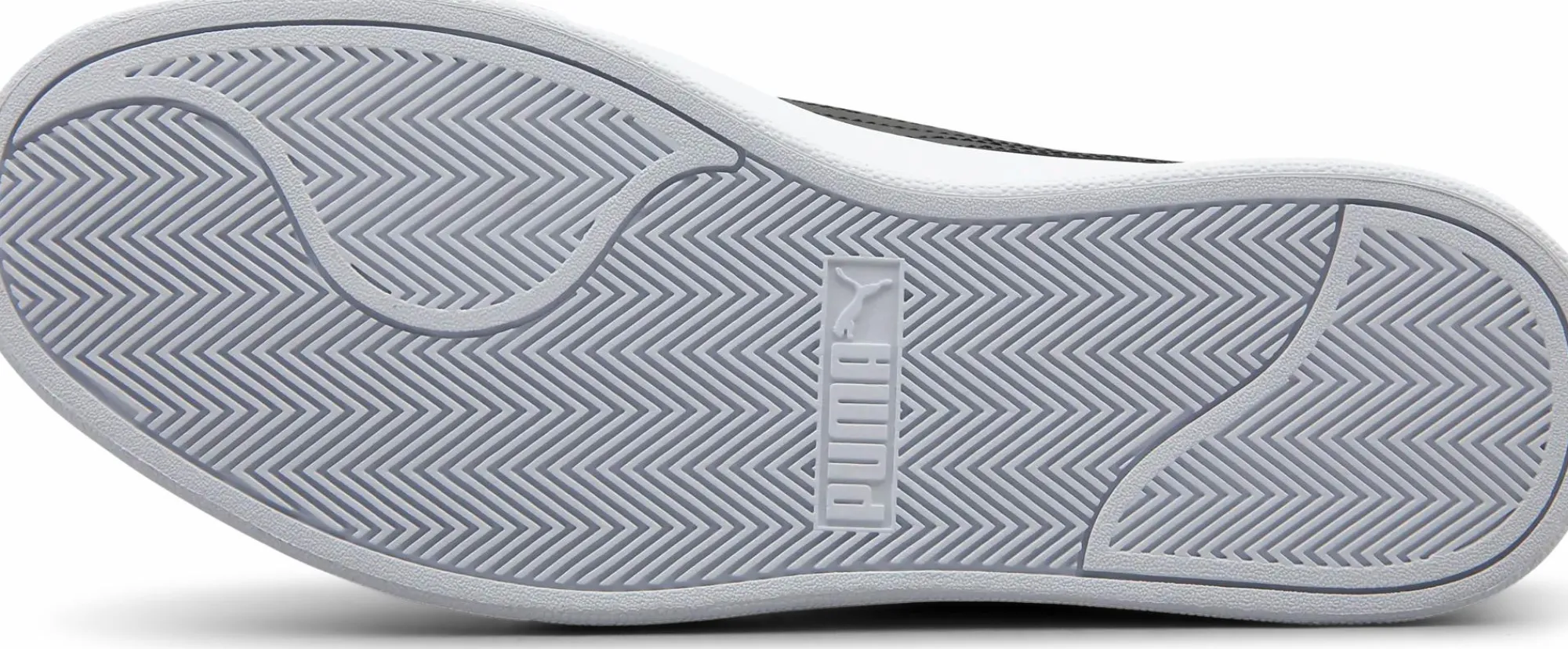 PUMA so shuffle u- Sneakers|Sneakers